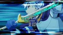 The Great Cleric folge 7