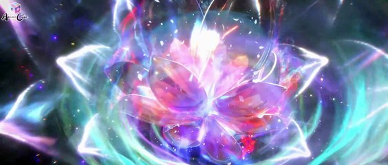 Battle Through the Heavens Season 5 Episode 177 (4K Multi-Sub)