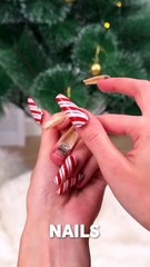 Snap, Click, Slay: The Three-Step Glam Cheat Code #fblifestyle