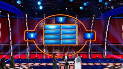 Family Feud Canada S07E37