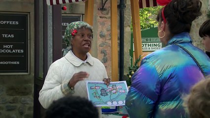 Emmerdale Season 54 Episode 233