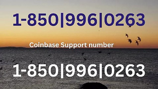 11_Ways to Access Coinbase®™ Customer CARE Phone Number Step by Step Expert Guide