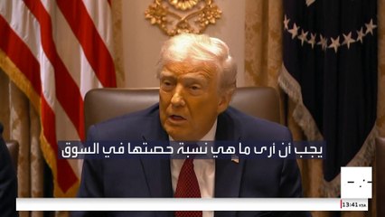 منافسة محتدمة للاستحواذ على وارنر براذرز.. ما دور صهر ترمب؟