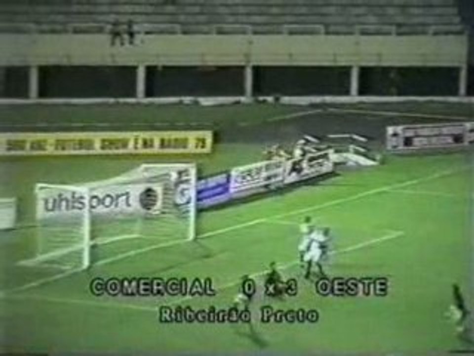 VTS_01_1_WMV V9