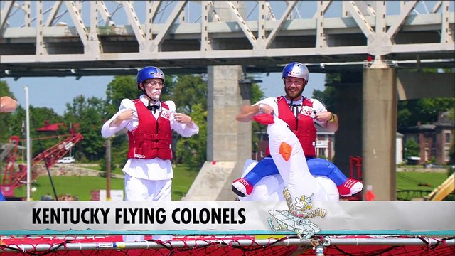 Red Bull Flugtag S02E04 13