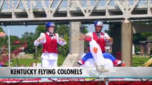 Red Bull Flugtag S02E04 13