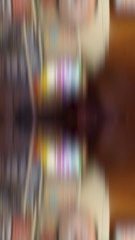 Mon avis sur south of midnight ! #collection #gaming #avis #letsplay #jeuxvideo