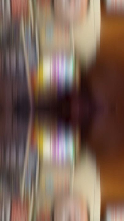 Mon avis sur south of midnight ! #collection #gaming #avis #letsplay #jeuxvideo