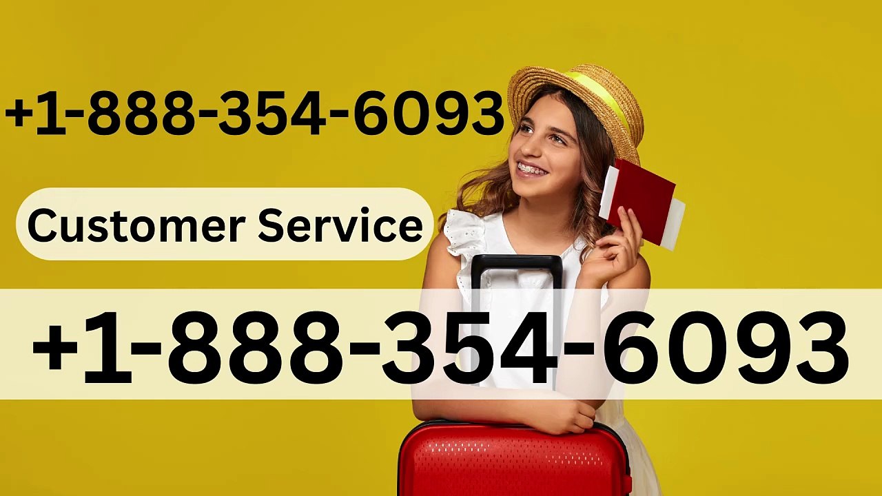 Full-™ List of Priceline® CUSTOMER© SERVICE℗ (24/7 Talk to Person Support) Numbers An Official GUideKaLpan