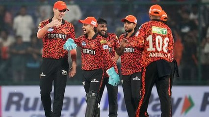 वो 3 खिलाड़ी जिन्हें सनराइजर्स हैदराबाद IPL 2026 नीलामी में टारगेट करेगी