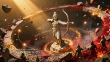 Mahabharat Ek Dharmayudh 13th December 2025 Full Episode 8