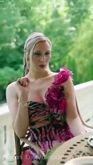 I Slept With My Dad’s Best Friend Full Movies English Sub