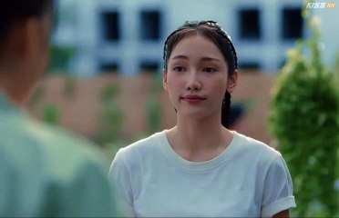 ClaireBell (GL Series 2025) EP.7 ENG SUB