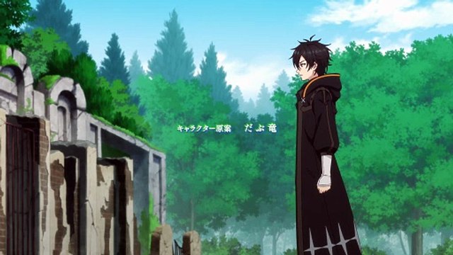 The Brilliant Healer's New Life in the Shadows S01E04