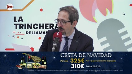 Tertulia La Trinchera. El nuevo escándalo en SEPI salpica al Gobierno de Pedro Sánchez