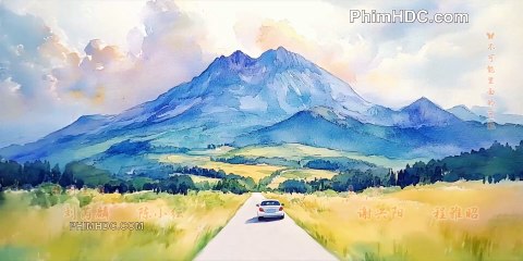 Thư Kích Hồ Điệp Tập 20 Vietsub