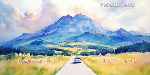 Thư Kích Hồ Điệp Tập 21 Vietsub