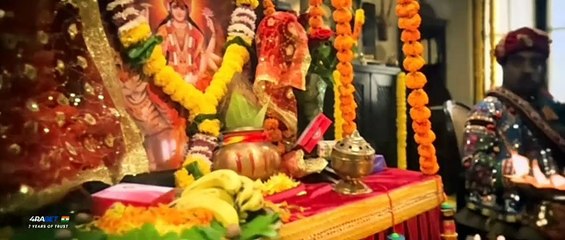 Kis Kisko Pyaar Karoon 2 (2025) Hindi Movie