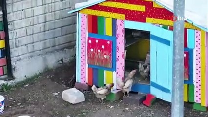 Sivrice Kadın Cezaevi, EuroPris’te 30 ülkeyi geride bırakarak birinciliği aldı