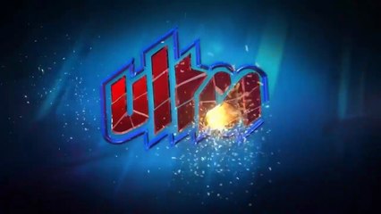 Rishi Kapoor Romantic Thriller Blockbuster  Tina Munim  Karz 1980 Full Hindi Movie Part 1