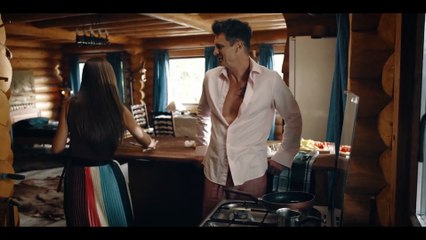 Serialul GROAPA Online Sezon 2. Episodul - 8