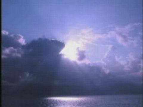 Matt Darey Nocturnal Delight Original Mix Video Dailymotion