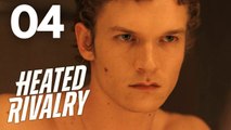 Heated Rivalry Ep 4 | Série BL Sous-Titres Français