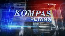 TNI AU Angkut 6 Ton Logistik PLN untuk Percepat Pemulihan Listrik di Aceh | KOMPAS PETANG
