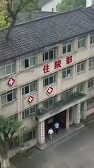 the forgotten vows 💖(telegram@linkeex)