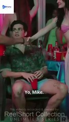 My Step Brother’s Dirty Secret #NEW