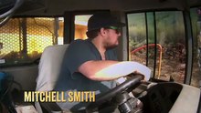 Gold Rush - Season 16 Episode 6 - The Weasel