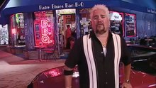 Diners, Drive-Ins and Dives - Season 53 Episode 12 - Triple D Nation: Coast to Coast Flavor