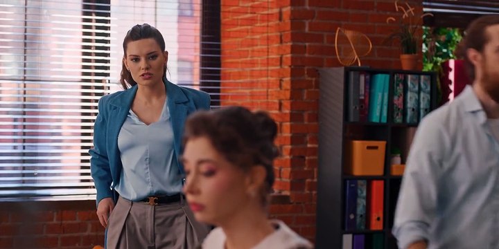 Постучись в мою дверь в Москве 2 сезон 20 серия.