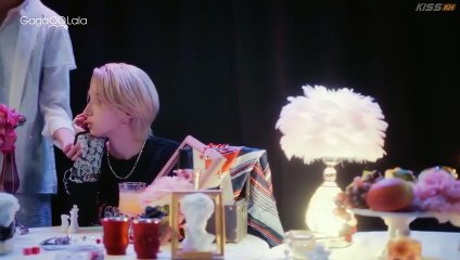 Therapy Game (Japanese Drama 2025) EP.8 ENG SUB