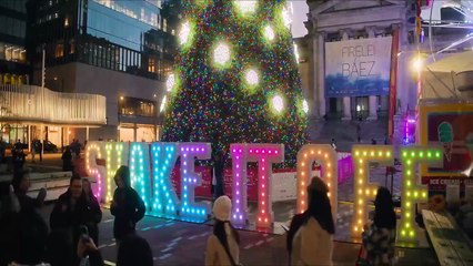 Taylor Swift The End of an Era S01 E01