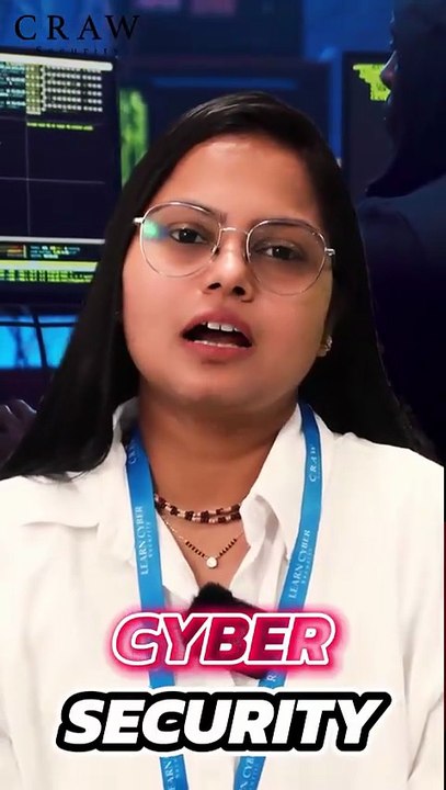 Cyber Security Placement 2025 _ Cyber Security Course in Delhi _ Ethical Hacking Course in Delhi