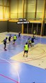 Road to Region EP.40 - Hold up ou bredouille ? #handball