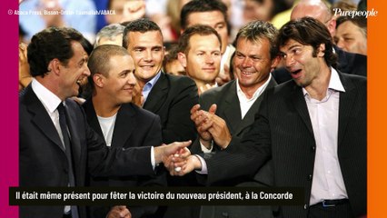 Cette star des années 90 a tout perdu en quelques minutes pour ce geste qui n'est pas passé auprès du public : "J'ai pris cher"