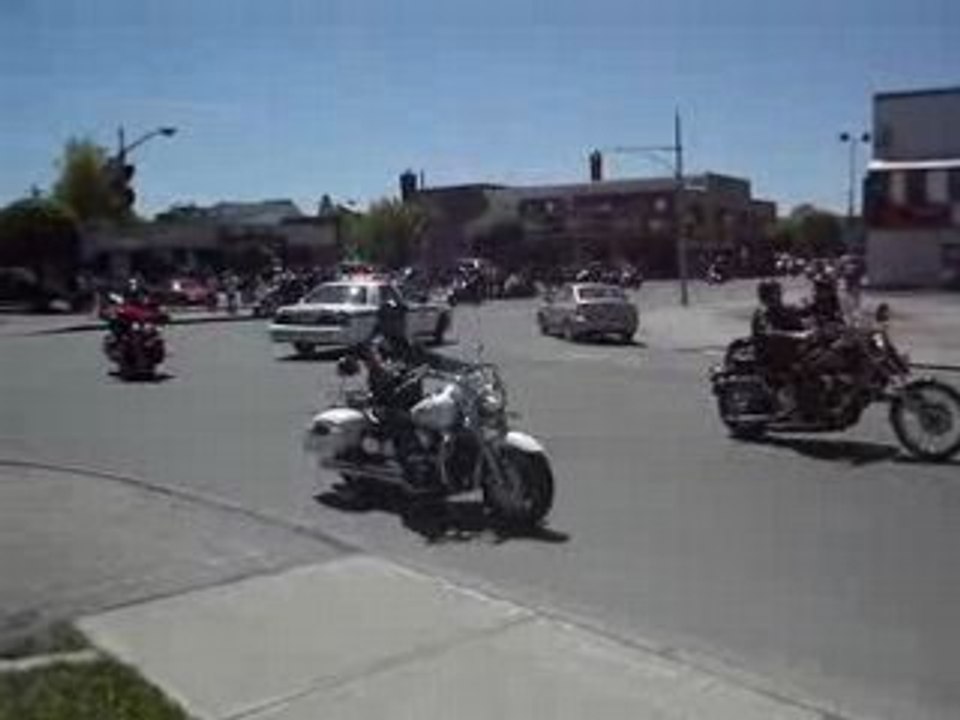 MOV09832