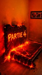 Retour à la normale pour la suite sur la cabine d’enregistrement.Le format horizontal n’était pas une bonne idée, donc on repasse en vertical et on continue. Merci a Bricoman Évreux de m'accompagner dans ce projet.