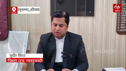 सगी मां और सौतेले पिता ने 3 साल के मासूम का किया था कत्ल, तलवार से गला काटकर नाले में फेंका था शव, दोषियों को उम्रकैद