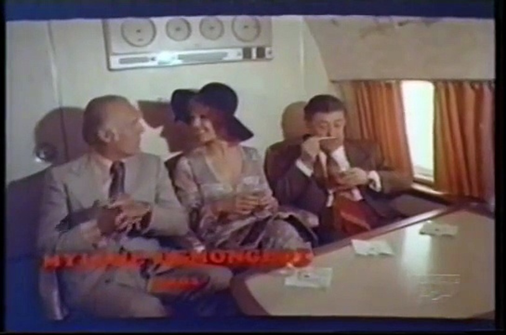 ⁣j-ai-mon-voyage-1973-jean-lefebvre