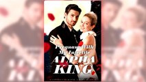 Pregnant With My Infertile Alpha King - FULL MOVIE - ENG SUB