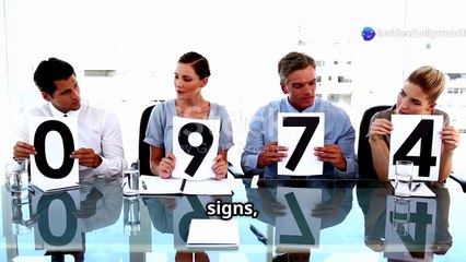 Zodiac Bias - From Self-Love to Fairness