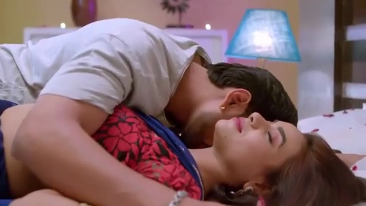 Hot tution teacher ke sath romance l new episode of hot web series #comedy #entertainment #ullu