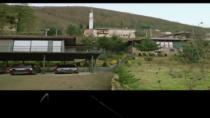 Taşacak Bu Deniz 10.Bölüm