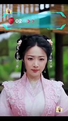 El Mundo A Mis Pies Full Hd Minicinelatino