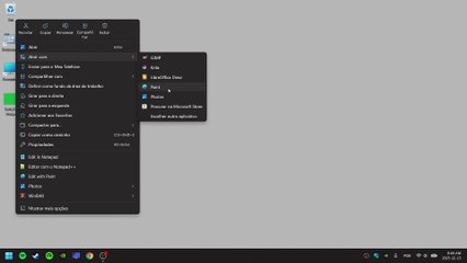 How to Convert PNG to JPG