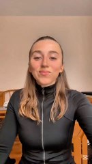 comment optimiser tes sorties running ?? 🏃🏼‍♀️ #garmin #strava #algo