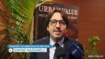Rigenerazione urbana temporanea: 10 anni di progetti Urban Value